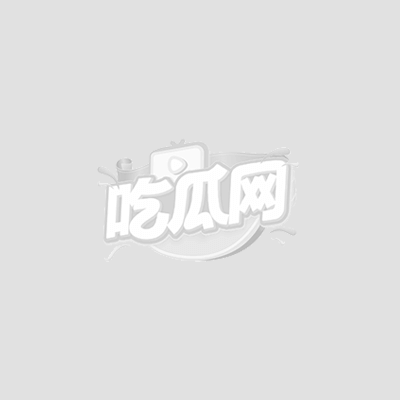 ST站主播lris-Beauty私拍：身1