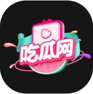贾剑宁春